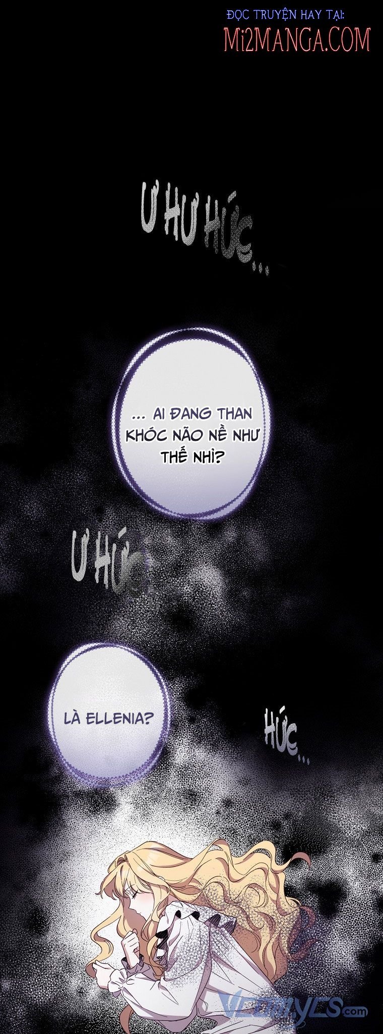 Phương Pháp Làm Chồng Hướng Về Phía Em: Chapter 14