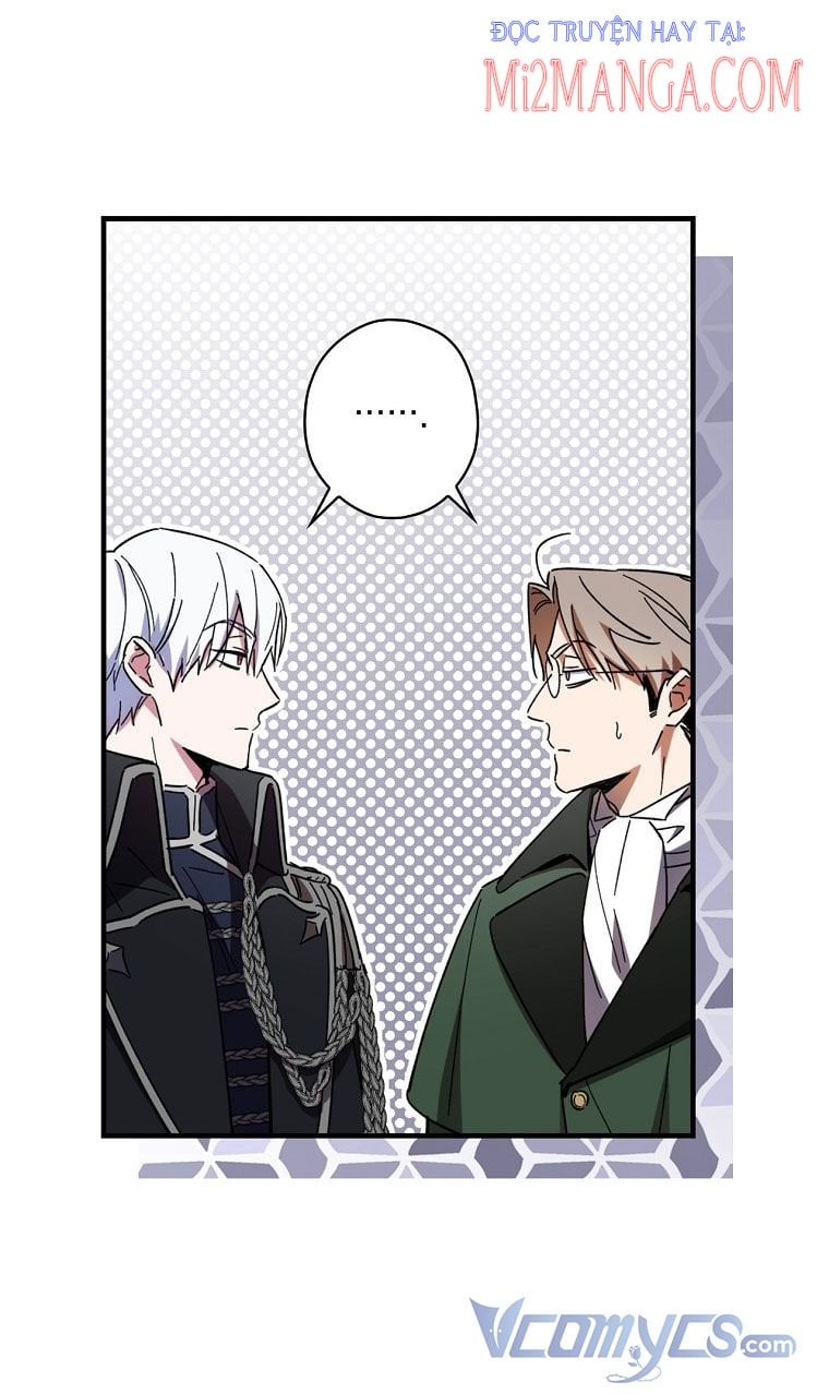 Phương Pháp Làm Chồng Hướng Về Phía Em: Chapter 14