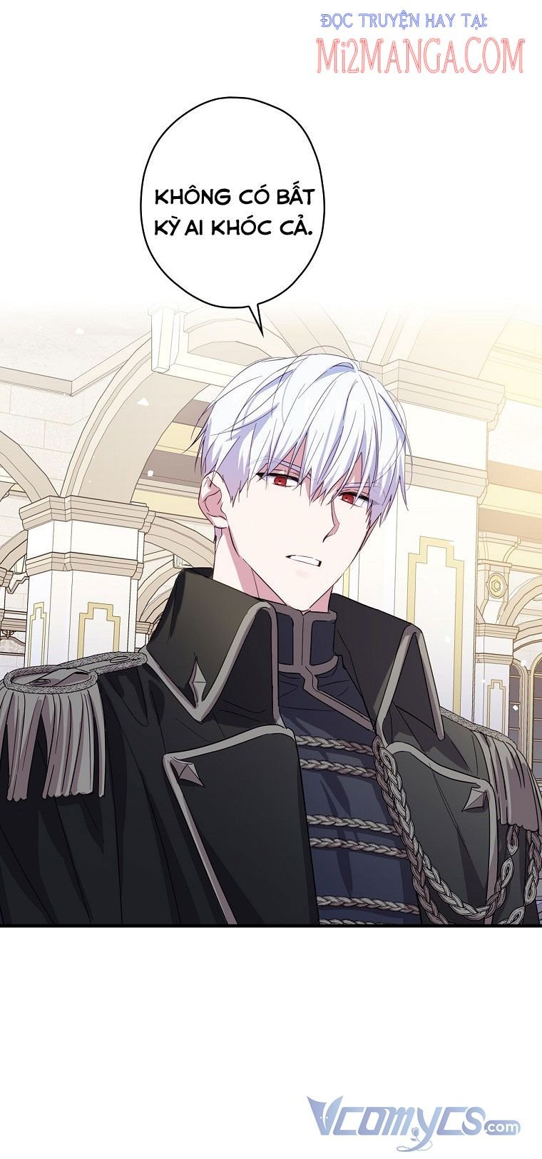 Phương Pháp Làm Chồng Hướng Về Phía Em: Chapter 14