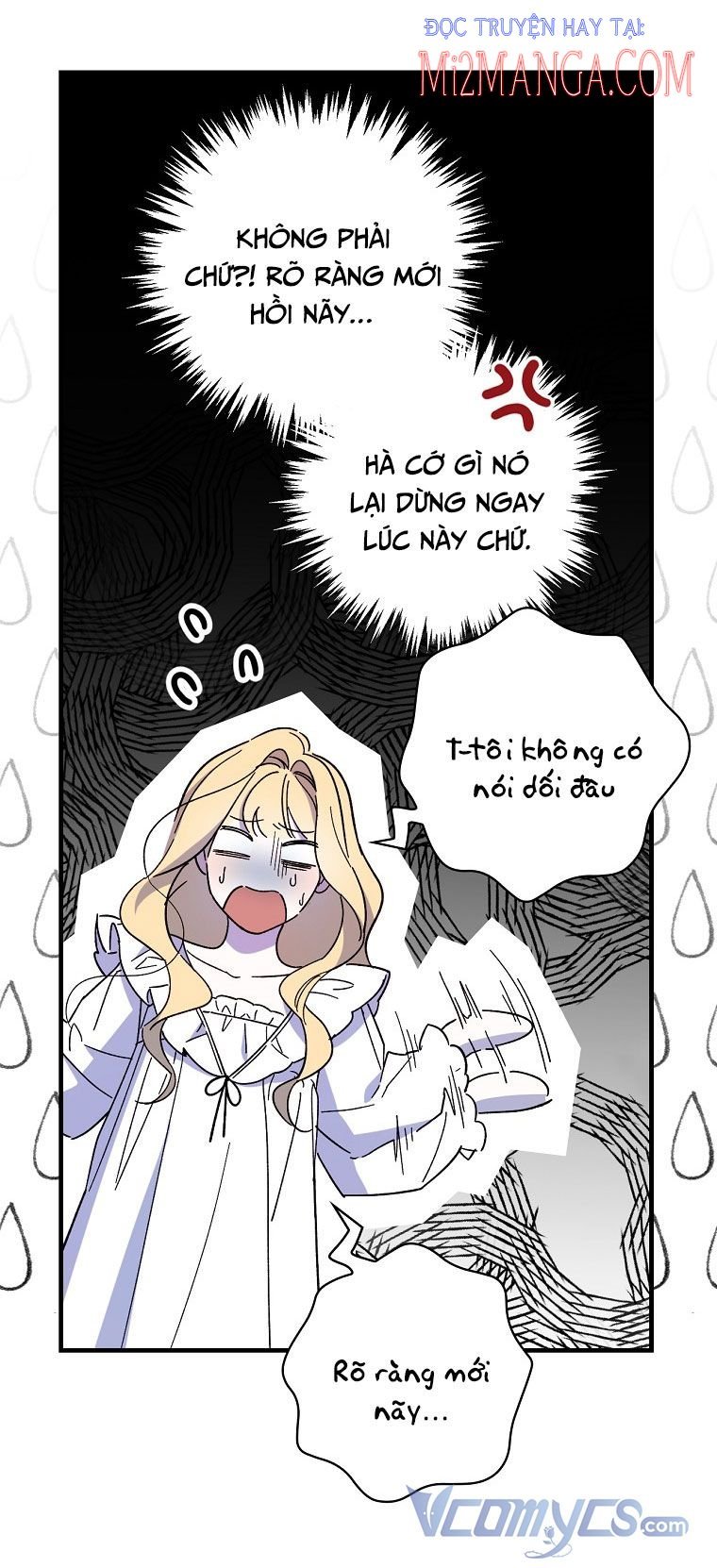 Phương Pháp Làm Chồng Hướng Về Phía Em: Chapter 14