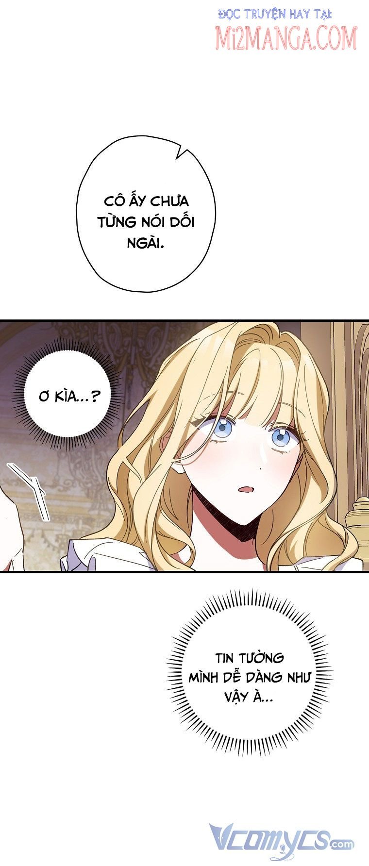 Phương Pháp Làm Chồng Hướng Về Phía Em: Chapter 14