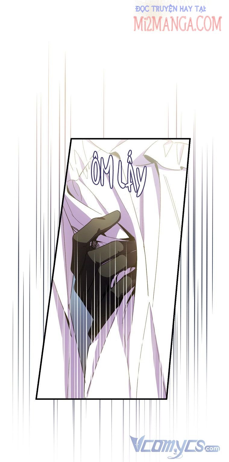 Phương Pháp Làm Chồng Hướng Về Phía Em: Chapter 14