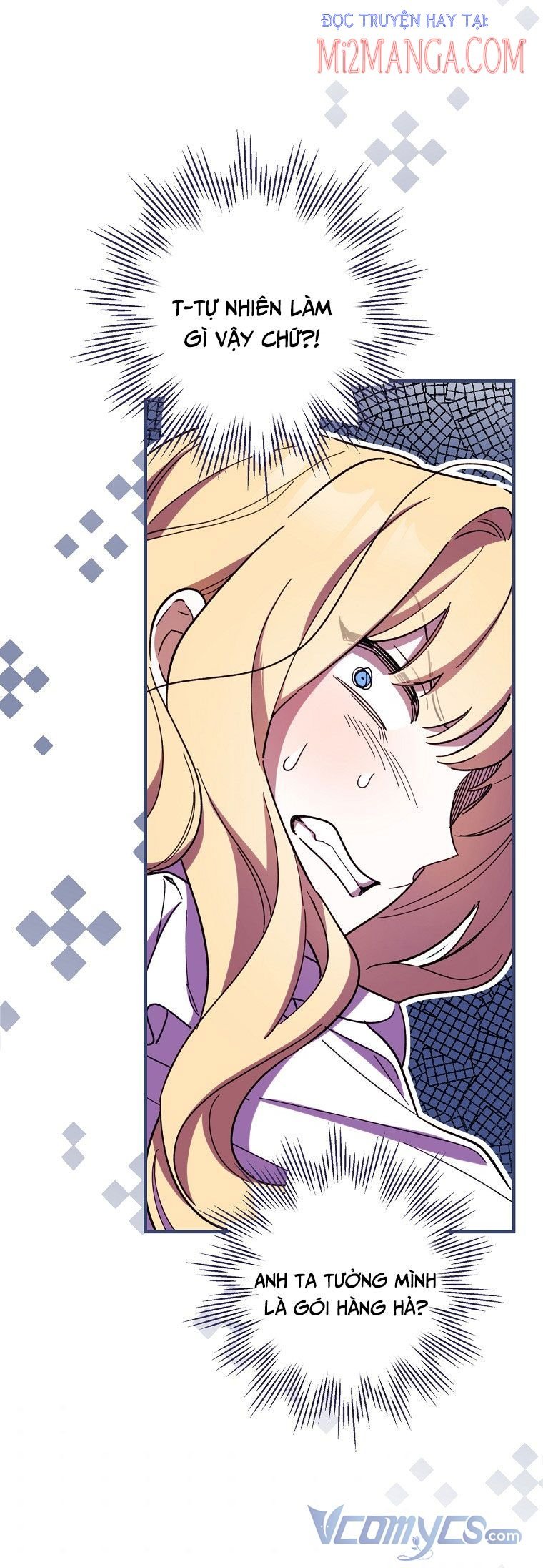 Phương Pháp Làm Chồng Hướng Về Phía Em: Chapter 14