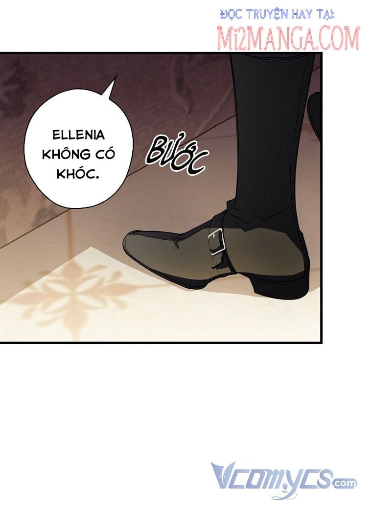 Phương Pháp Làm Chồng Hướng Về Phía Em: Chapter 14