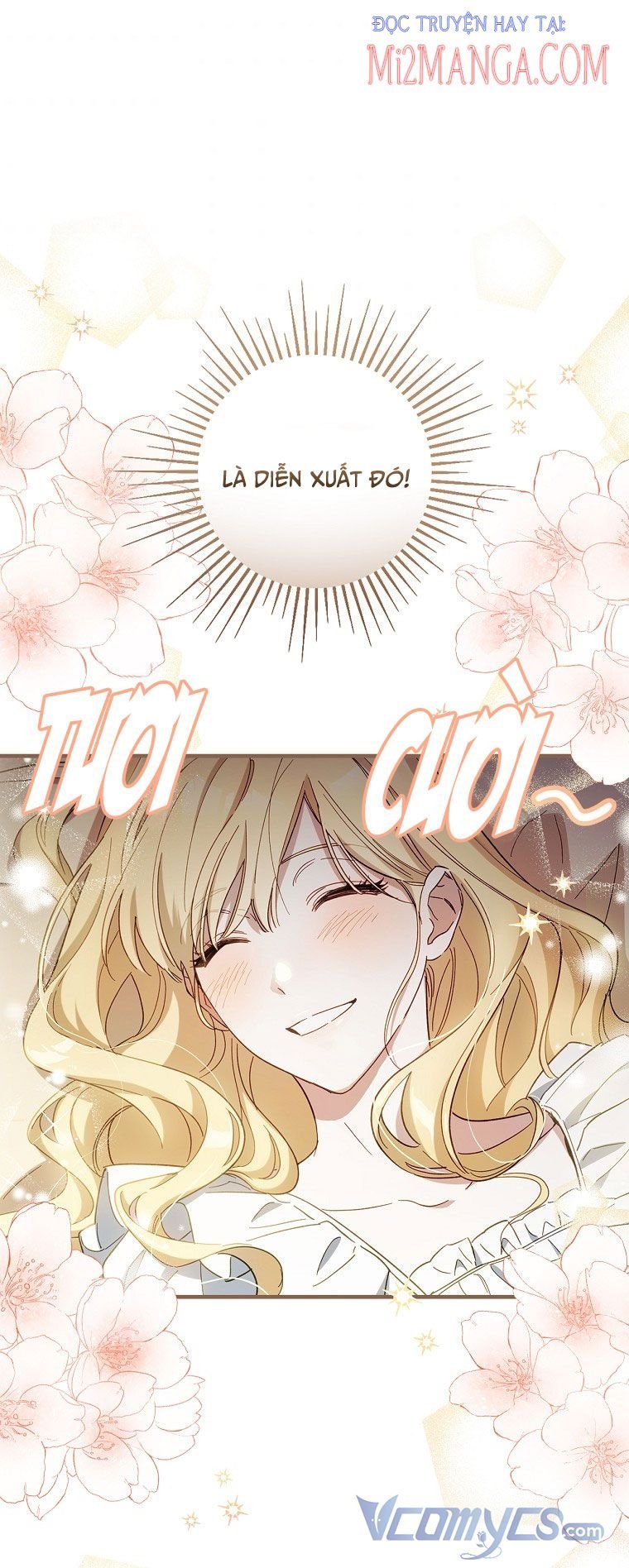 Phương Pháp Làm Chồng Hướng Về Phía Em: Chapter 14