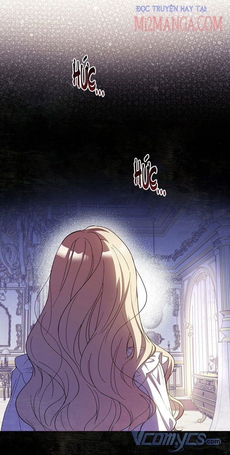 Phương Pháp Làm Chồng Hướng Về Phía Em: Chapter 14