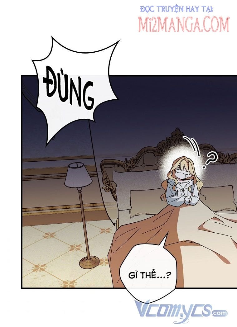 Phương Pháp Làm Chồng Hướng Về Phía Em: Chapter 14