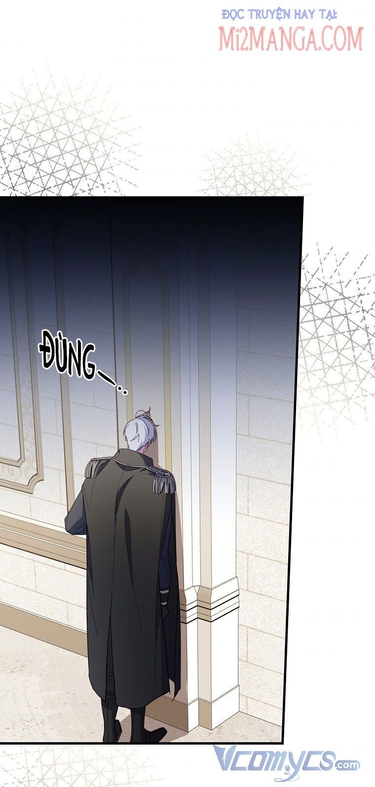 Phương Pháp Làm Chồng Hướng Về Phía Em: Chapter 14