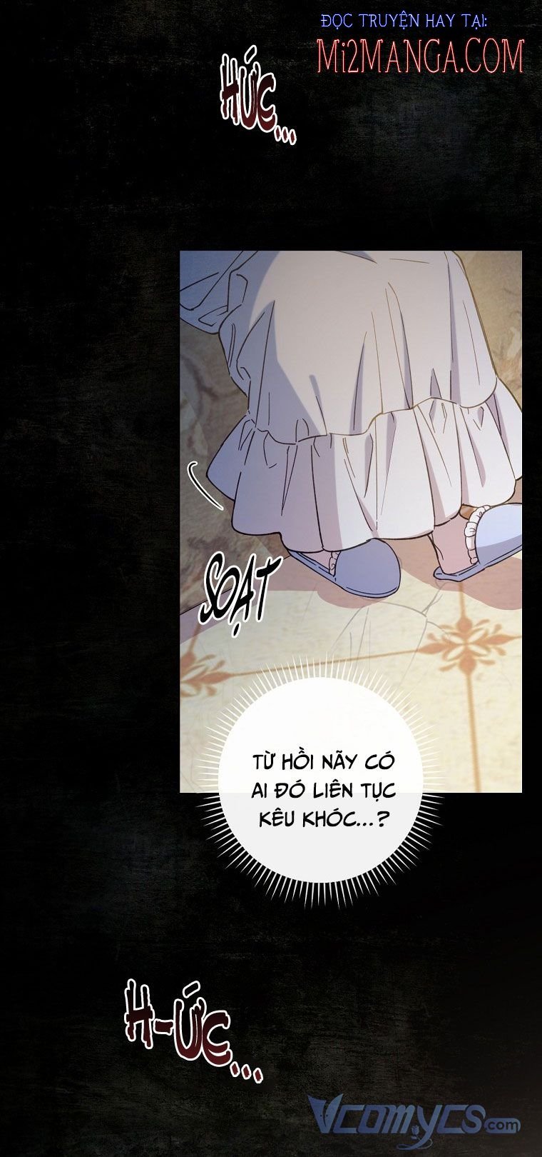 Phương Pháp Làm Chồng Hướng Về Phía Em: Chapter 14