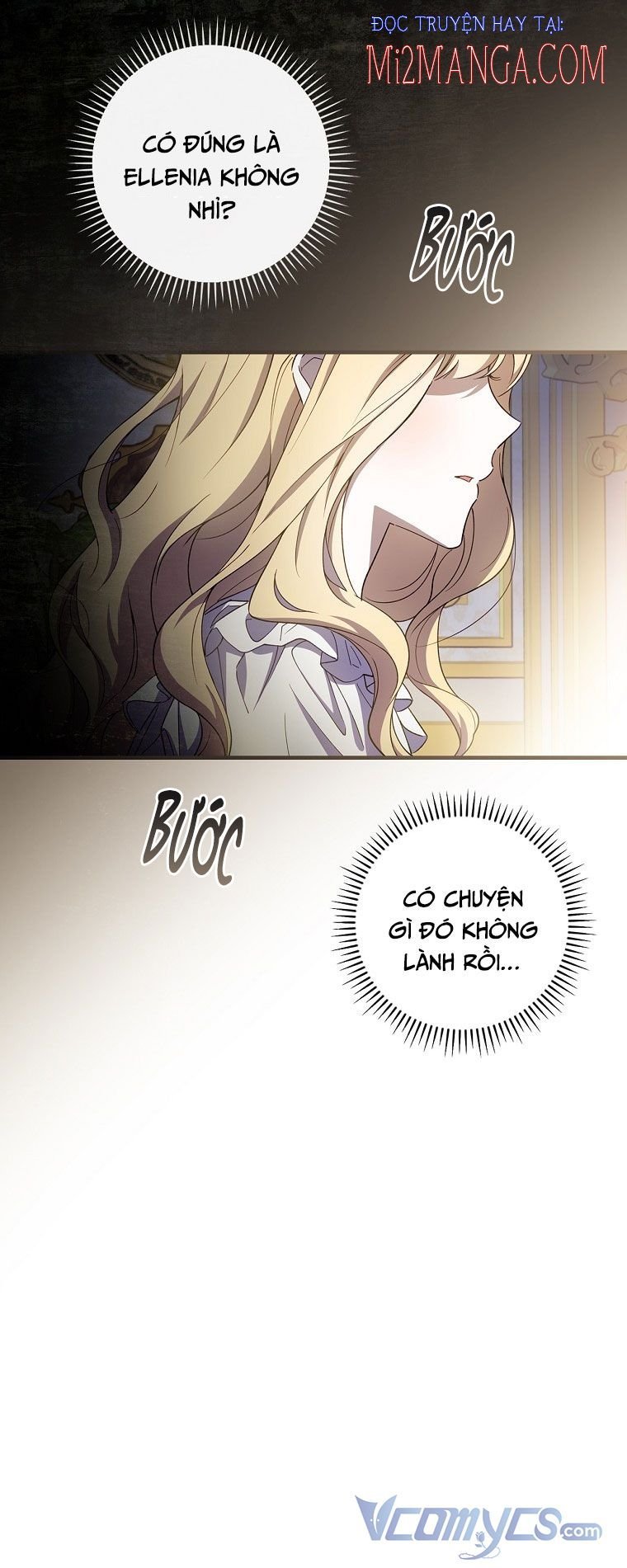 Phương Pháp Làm Chồng Hướng Về Phía Em: Chapter 14