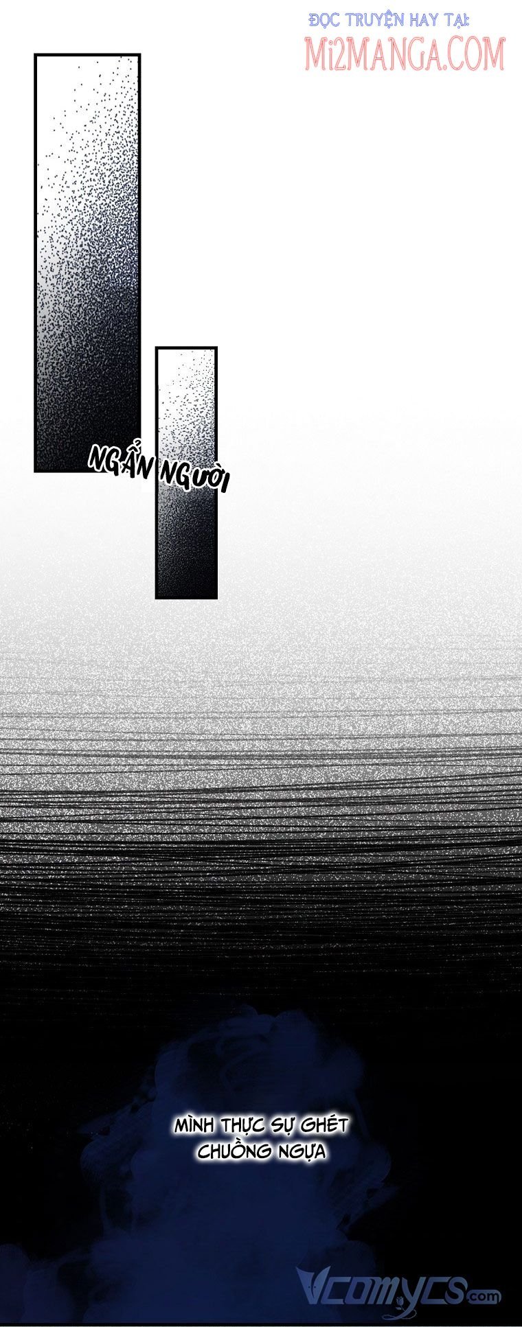 Phương Pháp Làm Chồng Hướng Về Phía Em: Chapter 15.5