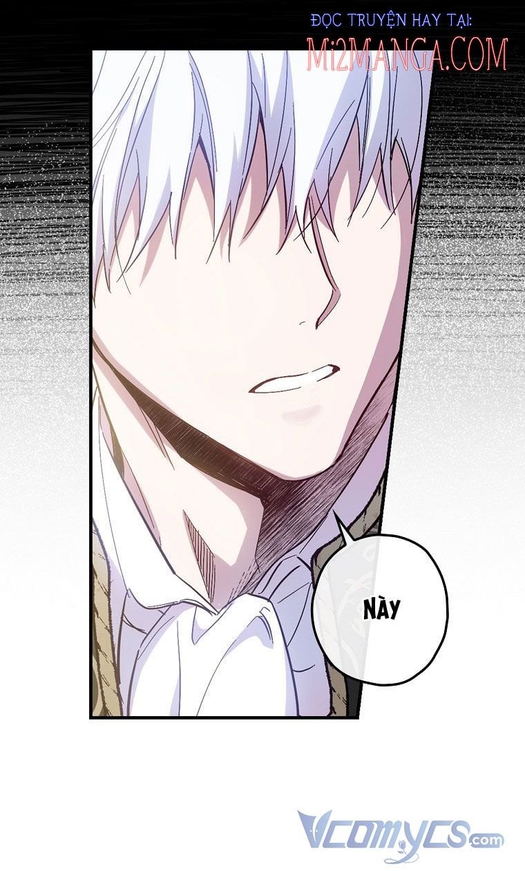 Phương Pháp Làm Chồng Hướng Về Phía Em: Chapter 15.5