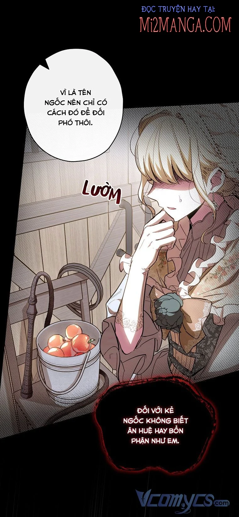 Phương Pháp Làm Chồng Hướng Về Phía Em: Chapter 15.5