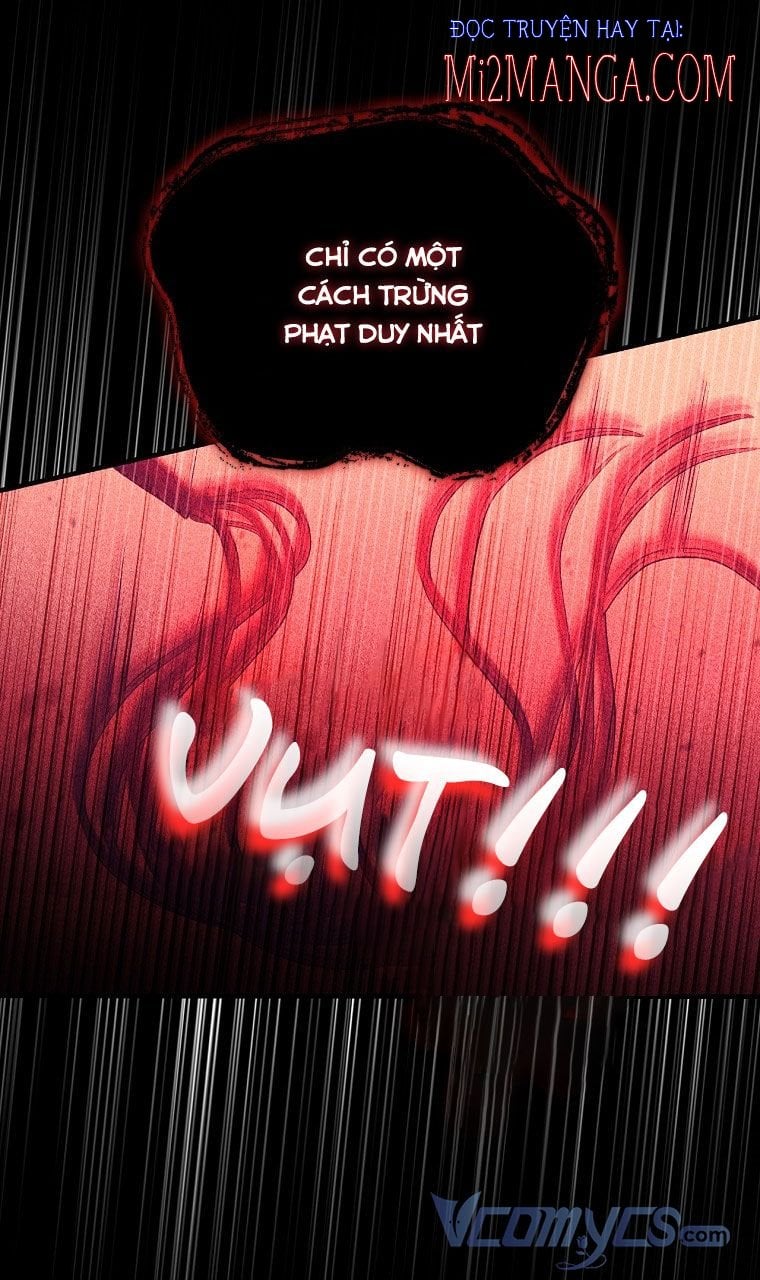 Phương Pháp Làm Chồng Hướng Về Phía Em: Chapter 15.5