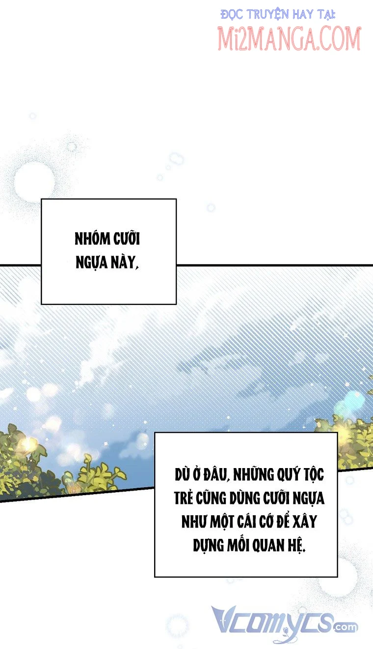 Phương Pháp Làm Chồng Hướng Về Phía Em: Chapter 15