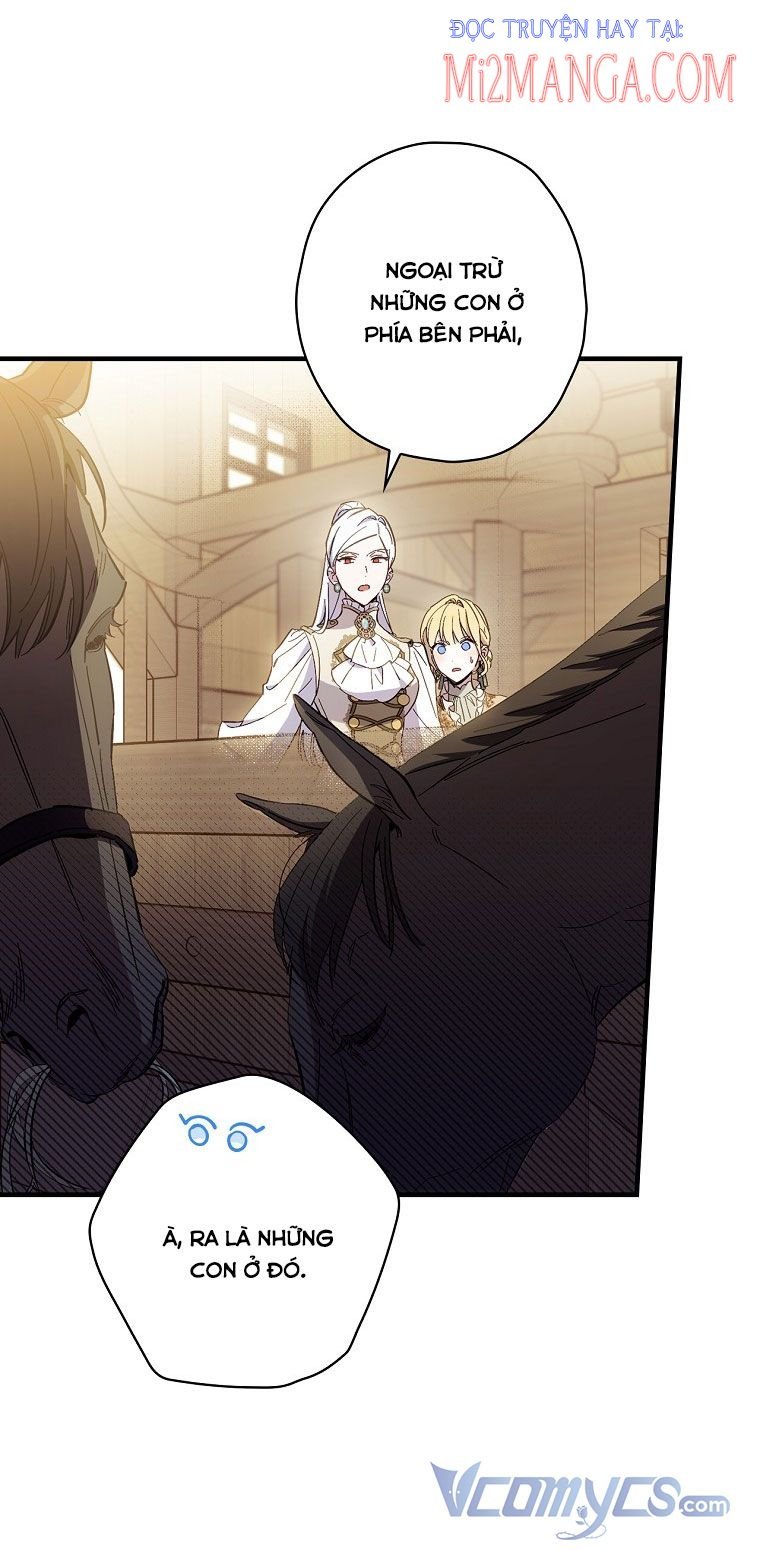 Phương Pháp Làm Chồng Hướng Về Phía Em: Chapter 15