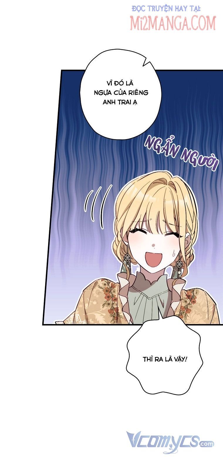 Phương Pháp Làm Chồng Hướng Về Phía Em: Chapter 15