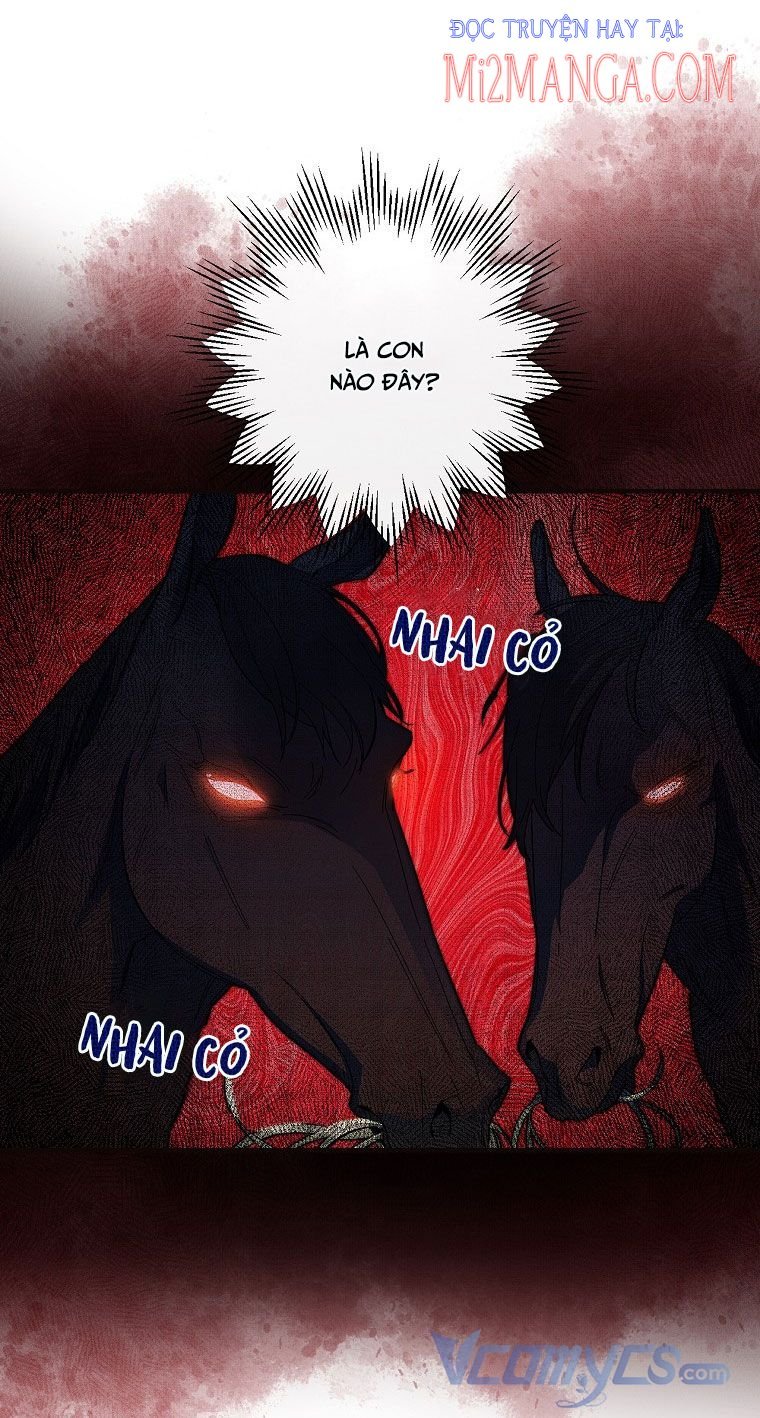 Phương Pháp Làm Chồng Hướng Về Phía Em: Chapter 15