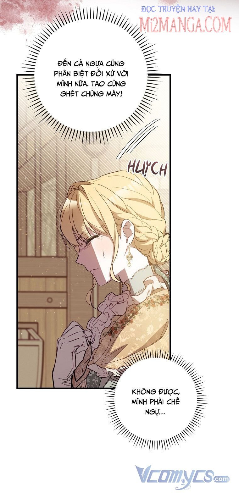 Phương Pháp Làm Chồng Hướng Về Phía Em: Chapter 15