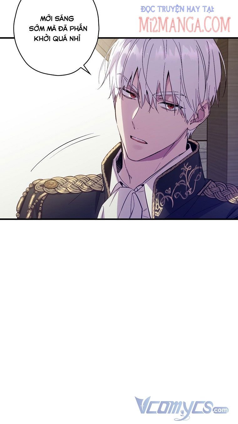 Phương Pháp Làm Chồng Hướng Về Phía Em: Chapter 15