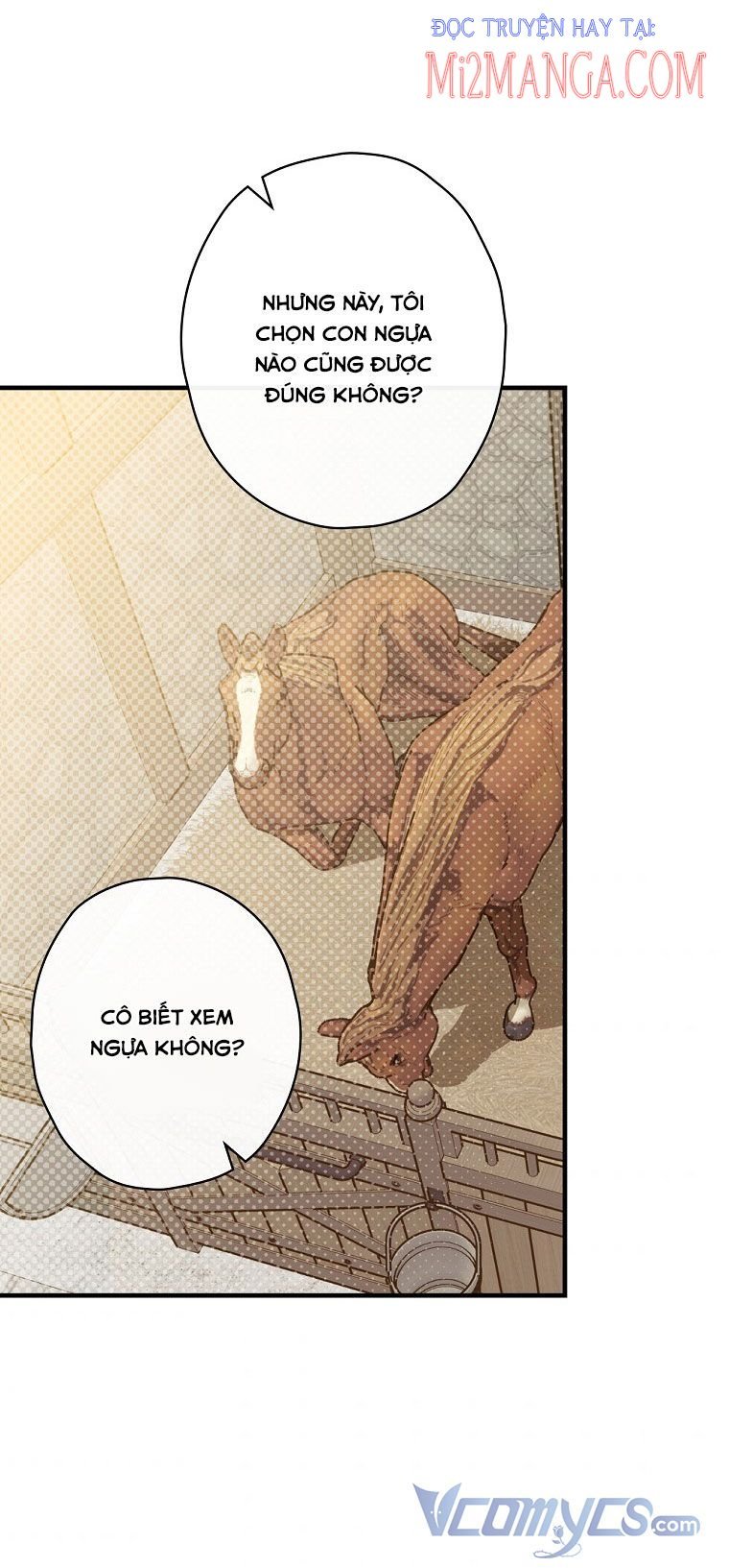 Phương Pháp Làm Chồng Hướng Về Phía Em: Chapter 15