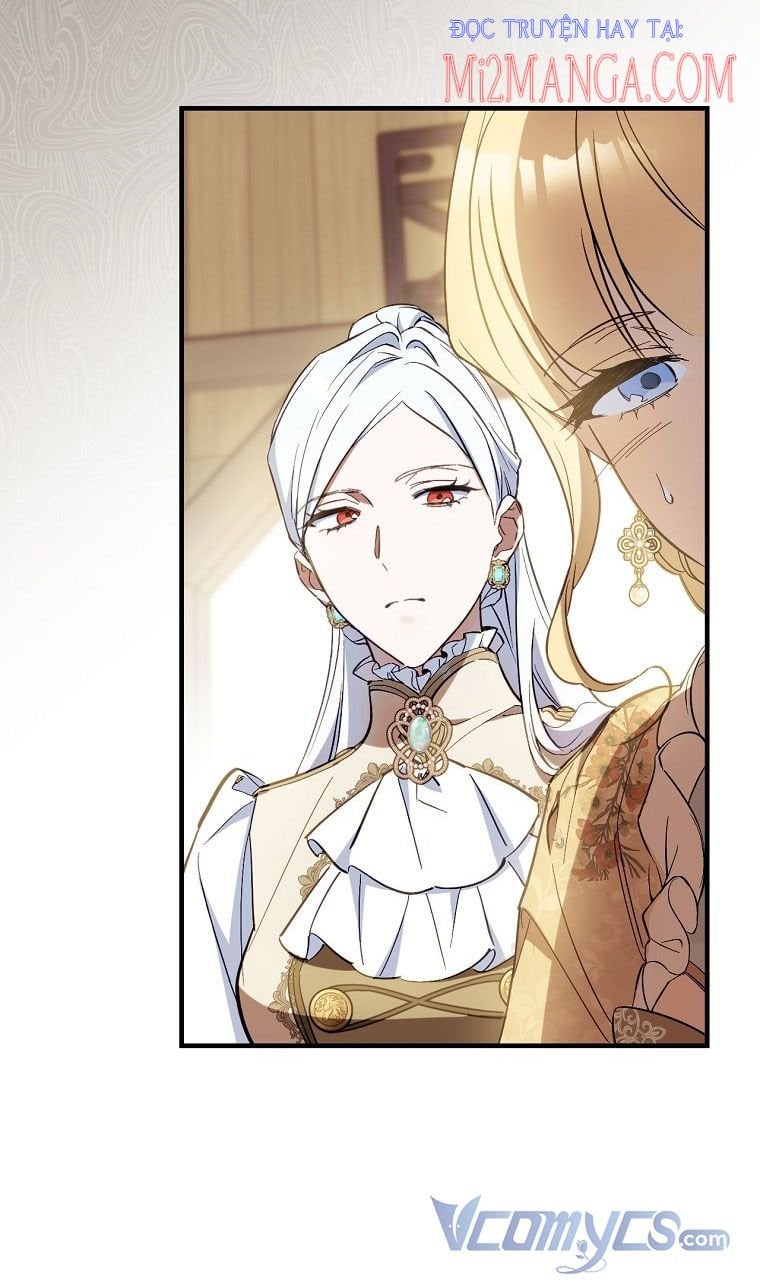 Phương Pháp Làm Chồng Hướng Về Phía Em: Chapter 15