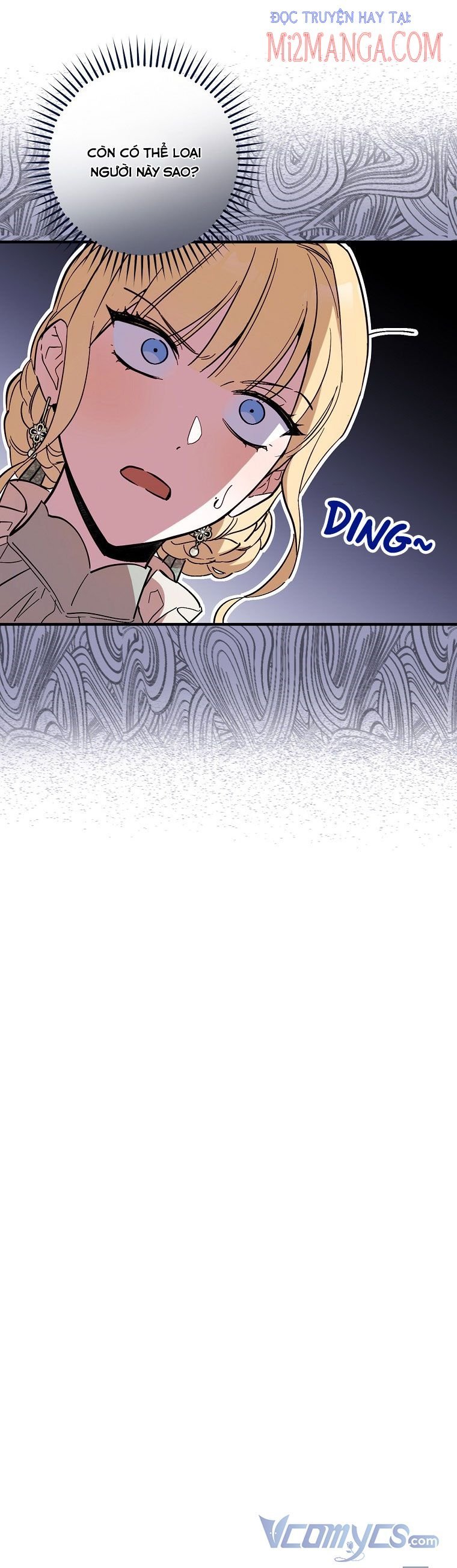 Phương Pháp Làm Chồng Hướng Về Phía Em: Chapter 16.5