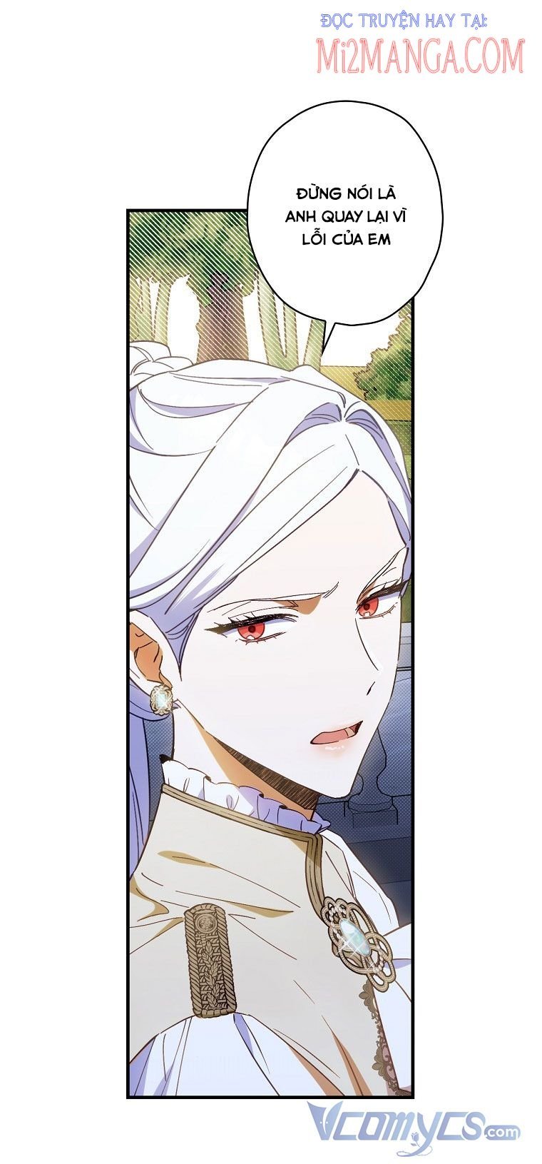 Phương Pháp Làm Chồng Hướng Về Phía Em: Chapter 16.5