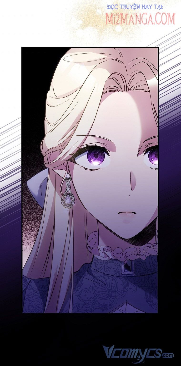 Phương Pháp Làm Chồng Hướng Về Phía Em: Chapter 16.5