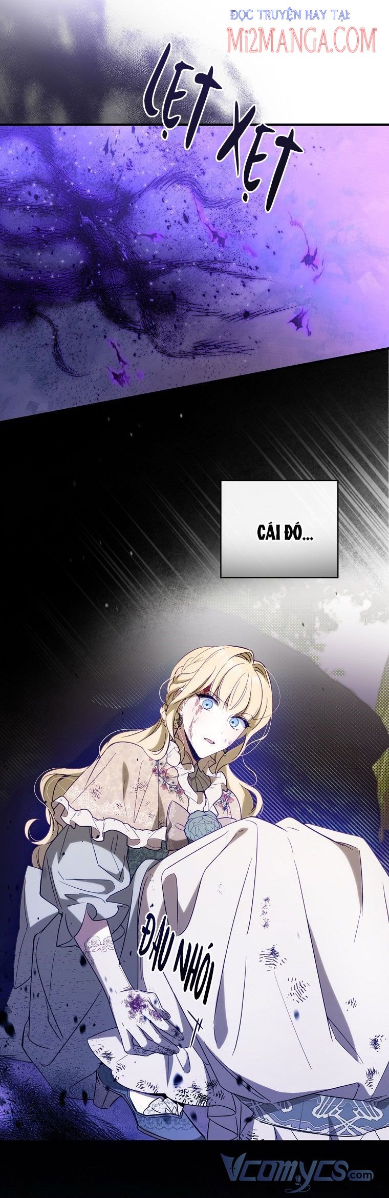 Phương Pháp Làm Chồng Hướng Về Phía Em: Chapter 18.5