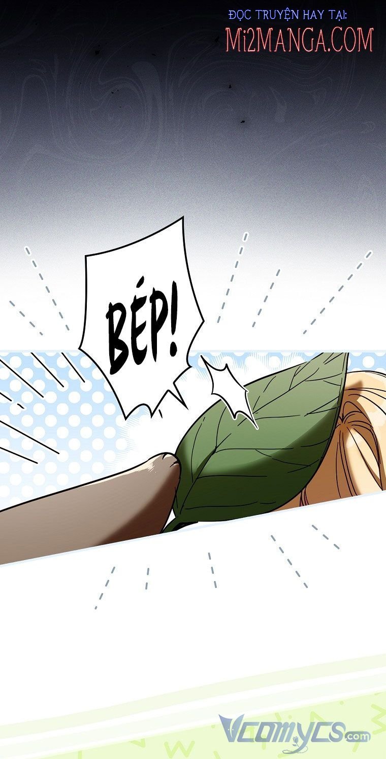 Phương Pháp Làm Chồng Hướng Về Phía Em: Chapter 18.5