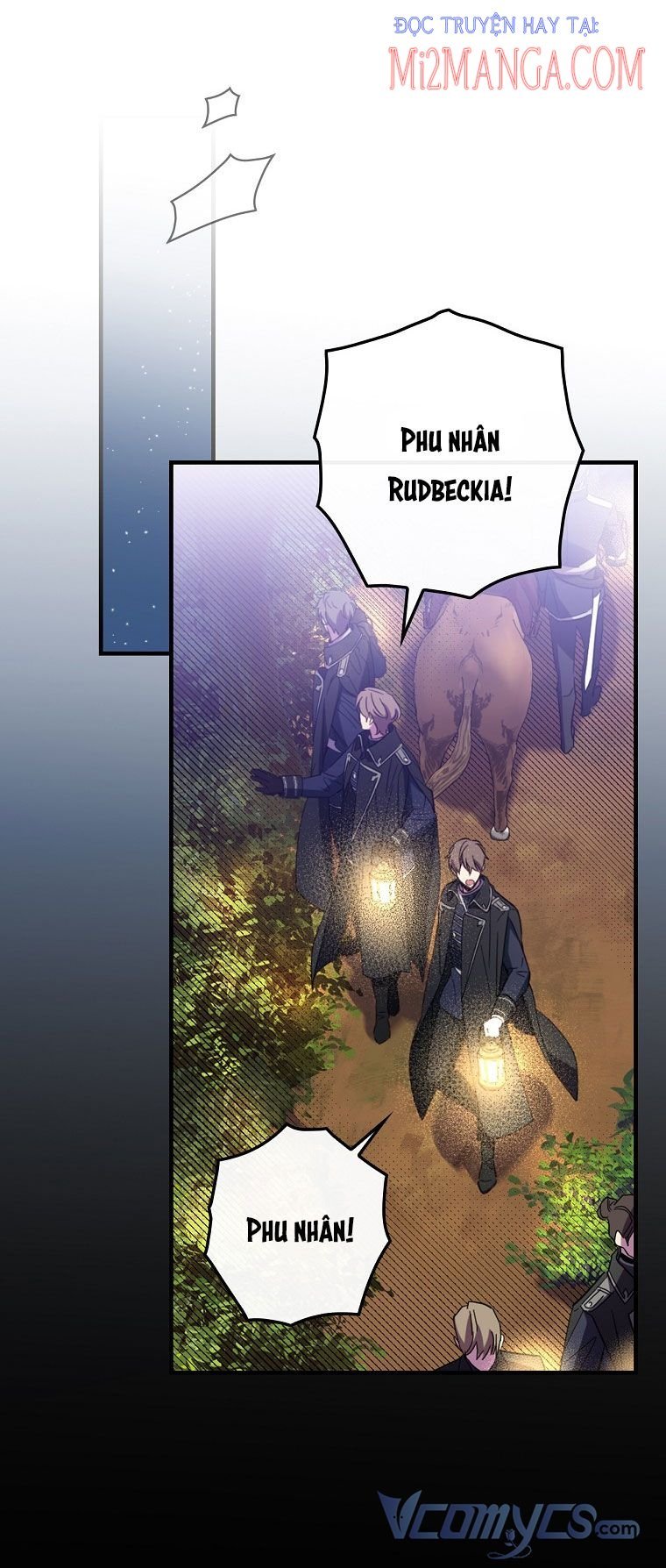 Phương Pháp Làm Chồng Hướng Về Phía Em: Chapter 18.5