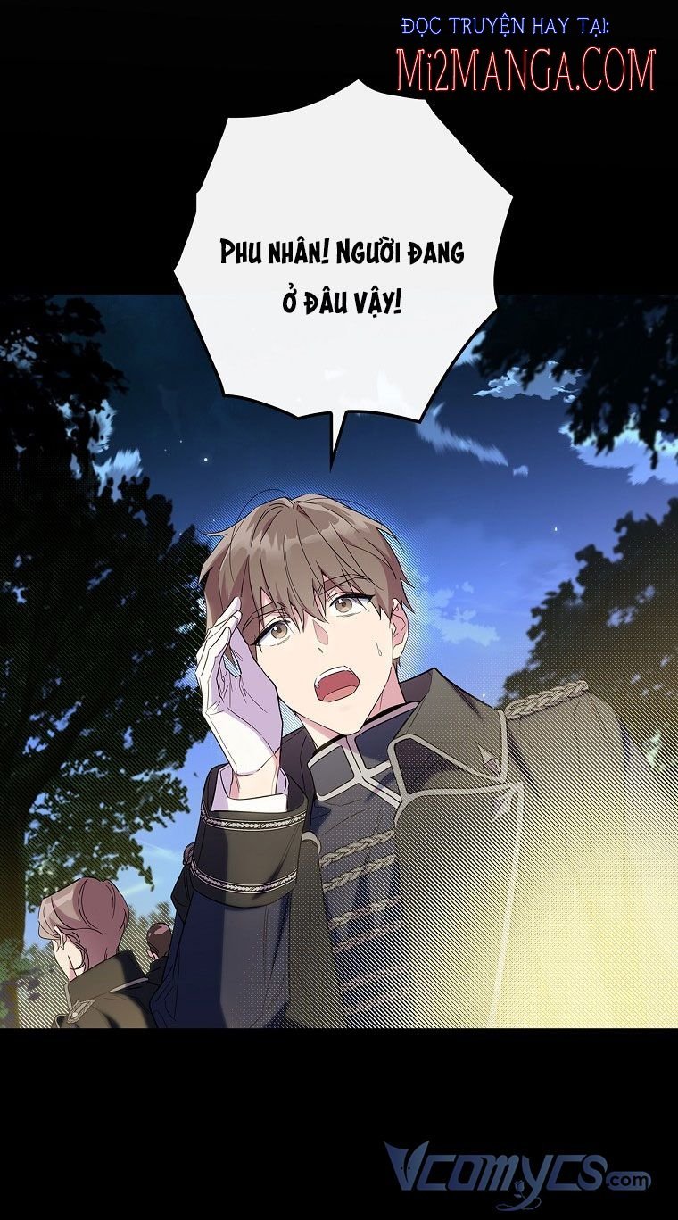 Phương Pháp Làm Chồng Hướng Về Phía Em: Chapter 18.5