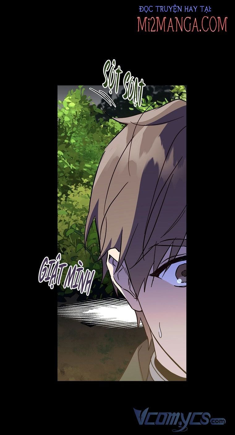 Phương Pháp Làm Chồng Hướng Về Phía Em: Chapter 18.5