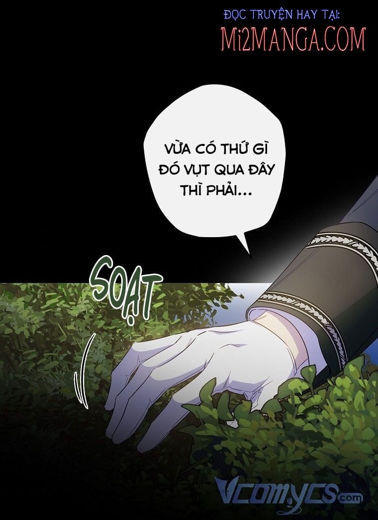 Phương Pháp Làm Chồng Hướng Về Phía Em: Chapter 18.5