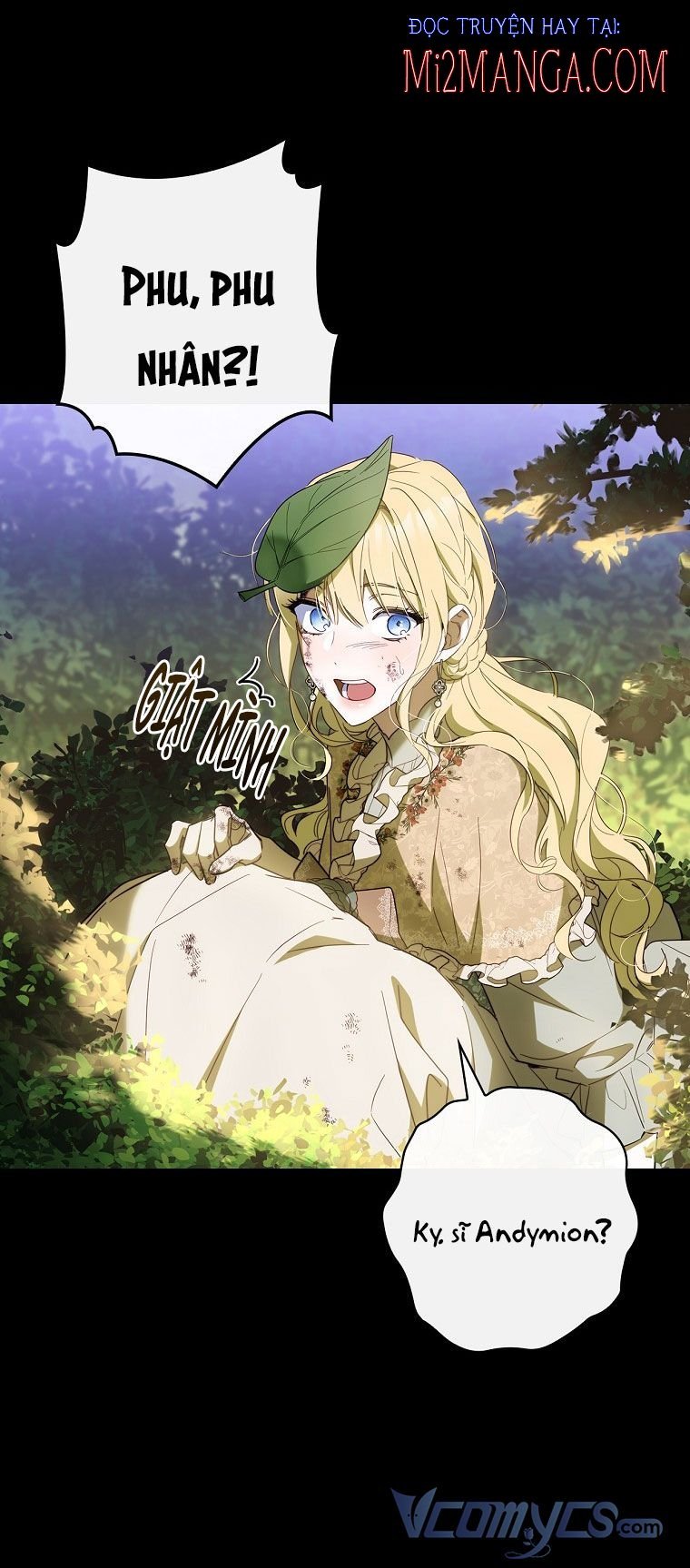 Phương Pháp Làm Chồng Hướng Về Phía Em: Chapter 18.5