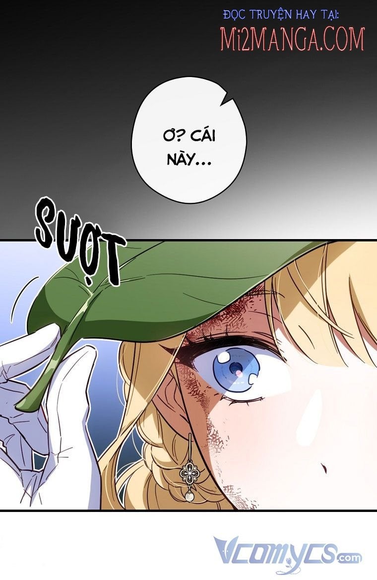 Phương Pháp Làm Chồng Hướng Về Phía Em: Chapter 18.5