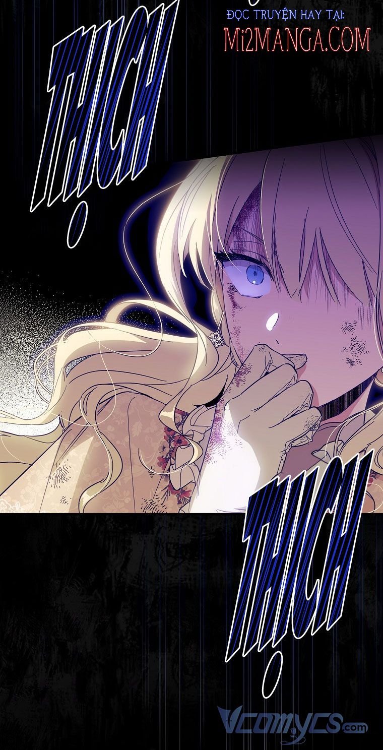 Phương Pháp Làm Chồng Hướng Về Phía Em: Chapter 18.5