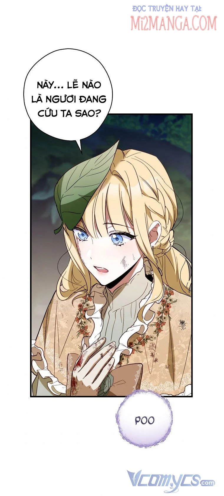 Phương Pháp Làm Chồng Hướng Về Phía Em: Chapter 18.5