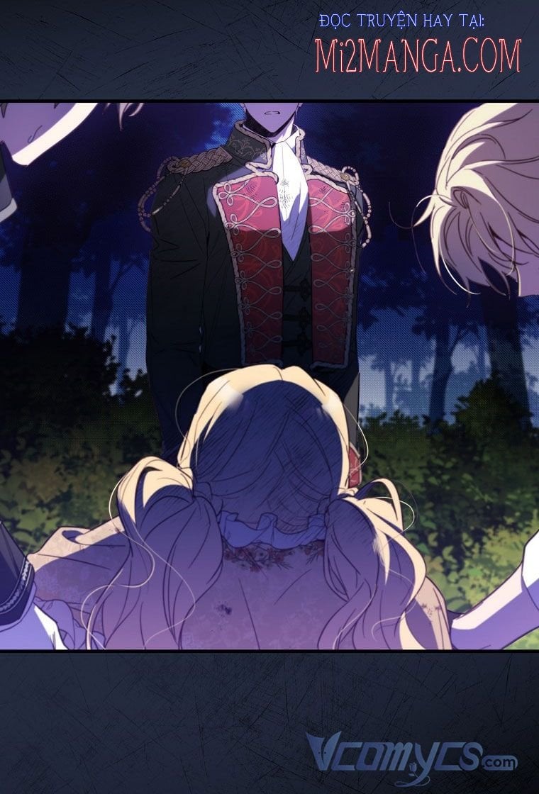 Phương Pháp Làm Chồng Hướng Về Phía Em: Chapter 18.5