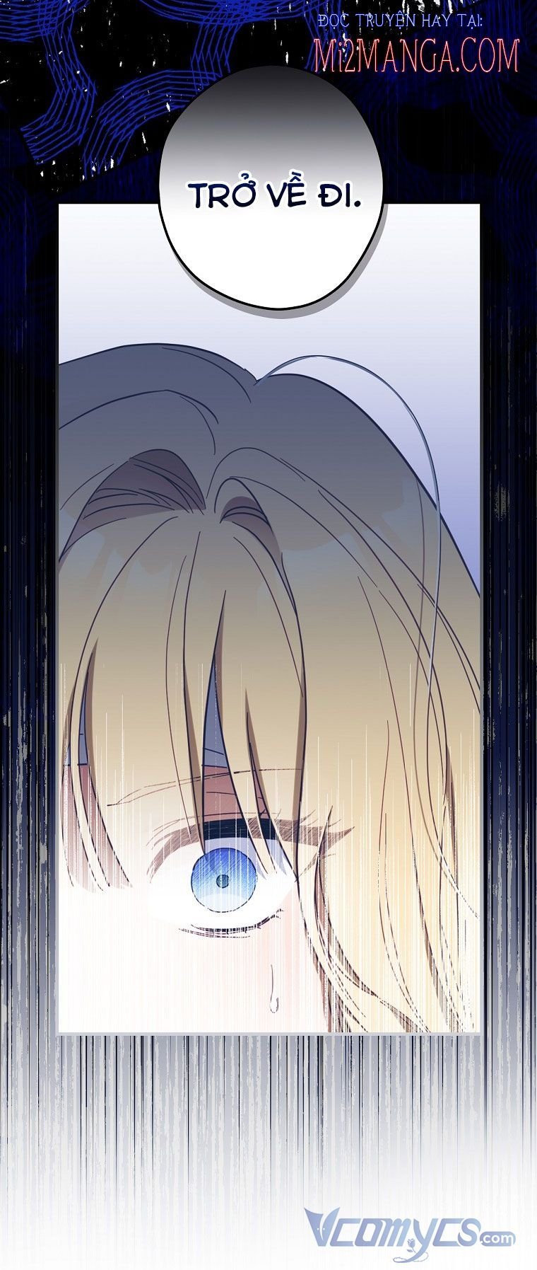 Phương Pháp Làm Chồng Hướng Về Phía Em: Chapter 19.5