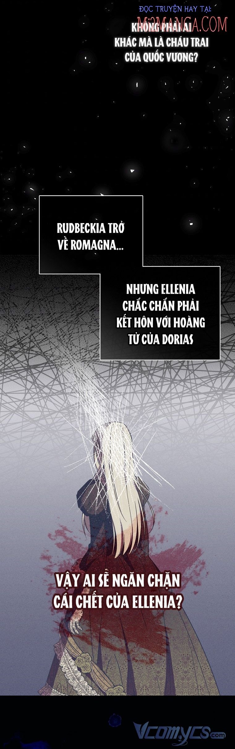 Phương Pháp Làm Chồng Hướng Về Phía Em: Chapter 19.5