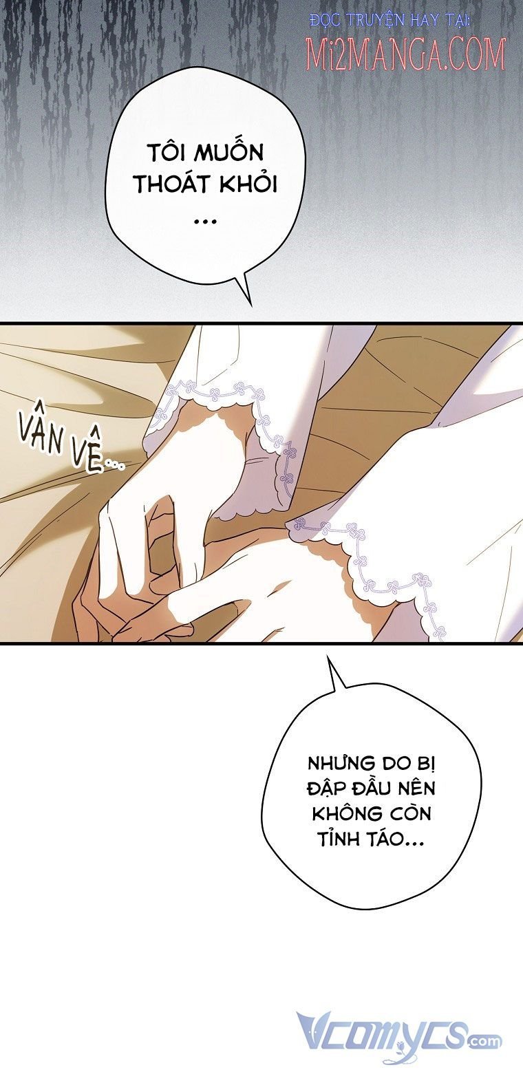 Phương Pháp Làm Chồng Hướng Về Phía Em: Chapter 19.5