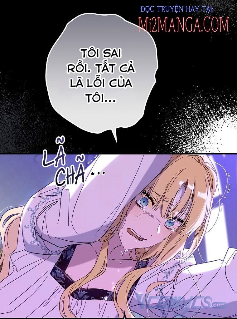 Phương Pháp Làm Chồng Hướng Về Phía Em: Chapter 19.5