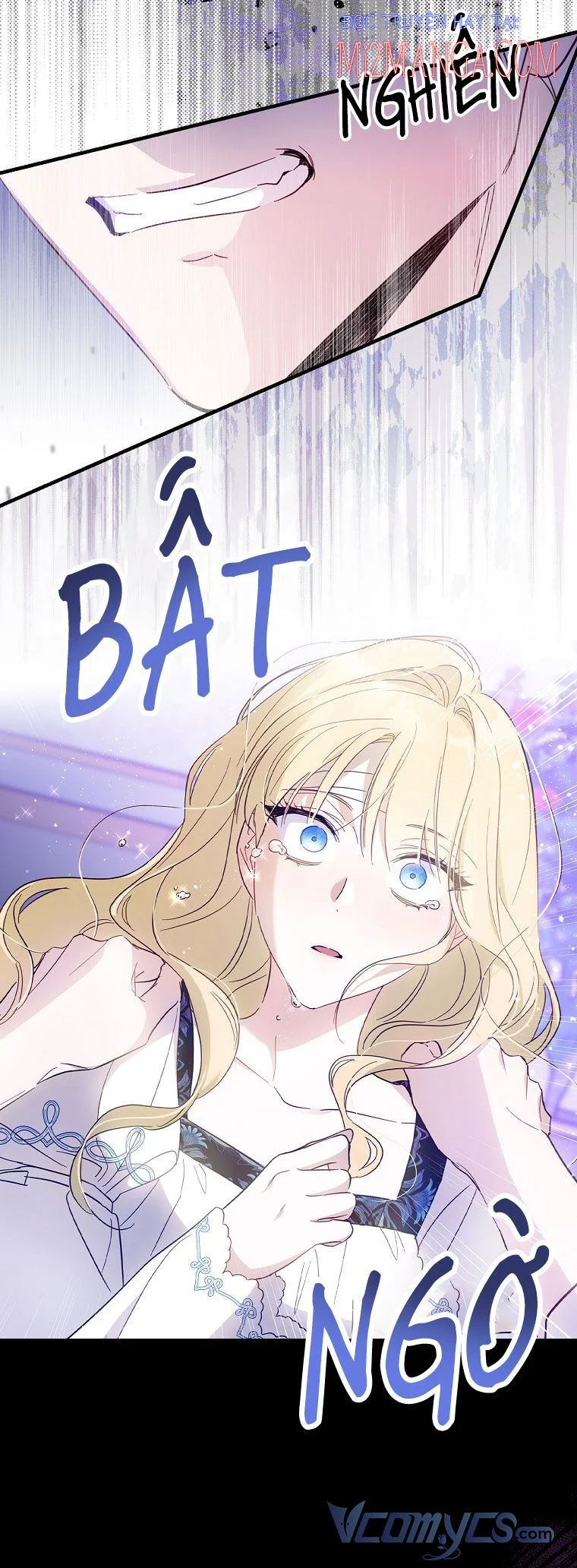 Phương Pháp Làm Chồng Hướng Về Phía Em: Chapter 19.5