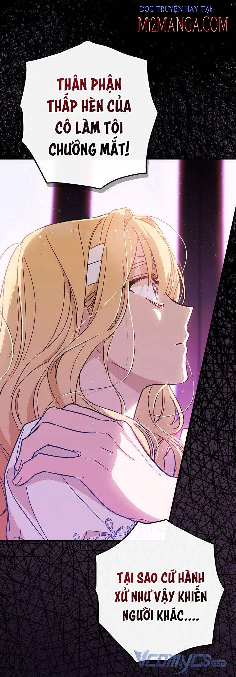 Phương Pháp Làm Chồng Hướng Về Phía Em: Chapter 19.5