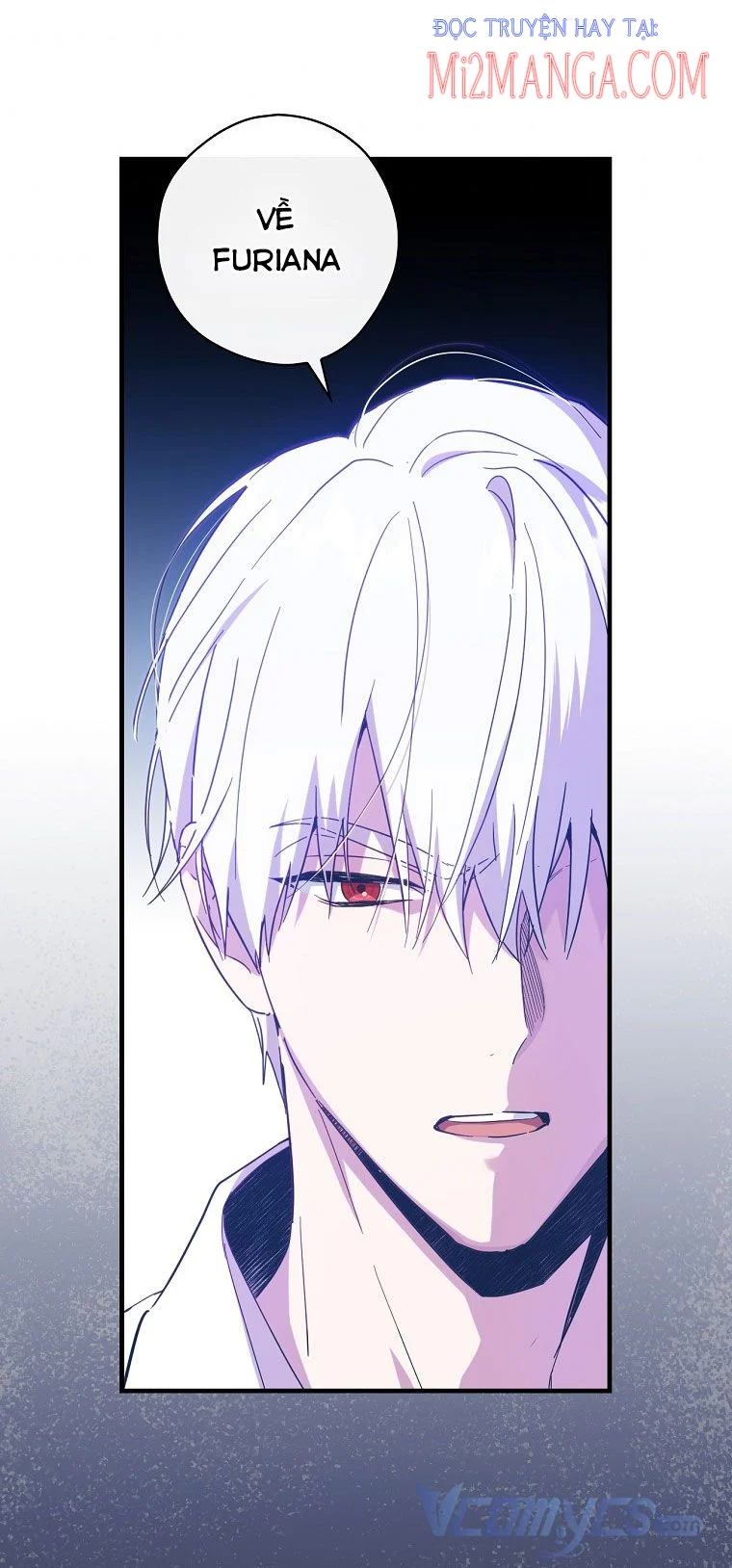 Phương Pháp Làm Chồng Hướng Về Phía Em: Chapter 19.5