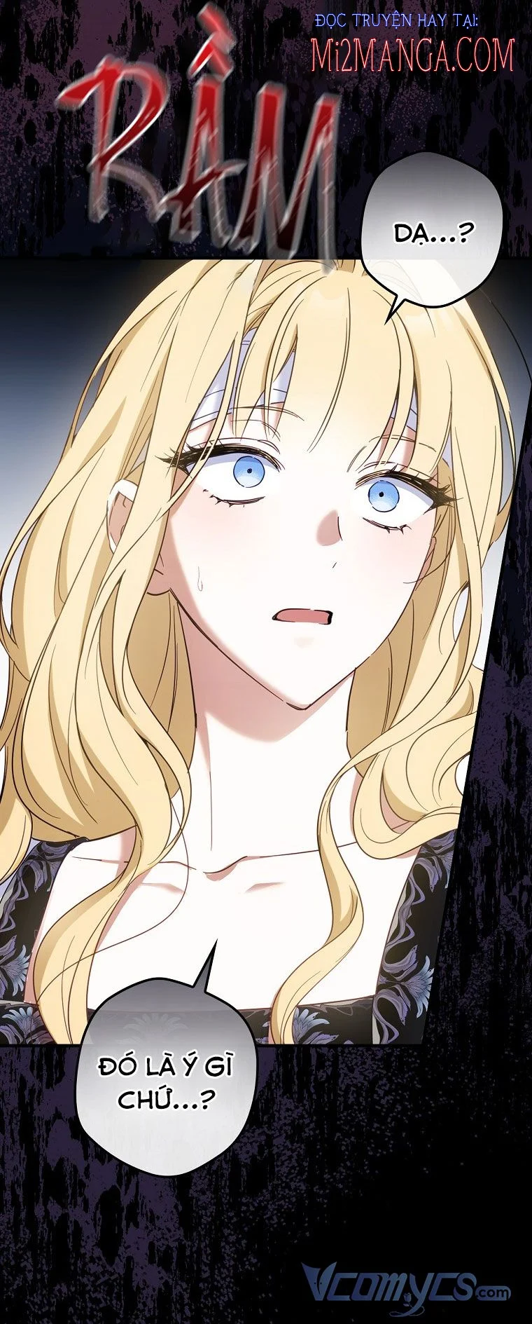 Phương Pháp Làm Chồng Hướng Về Phía Em: Chapter 19.5