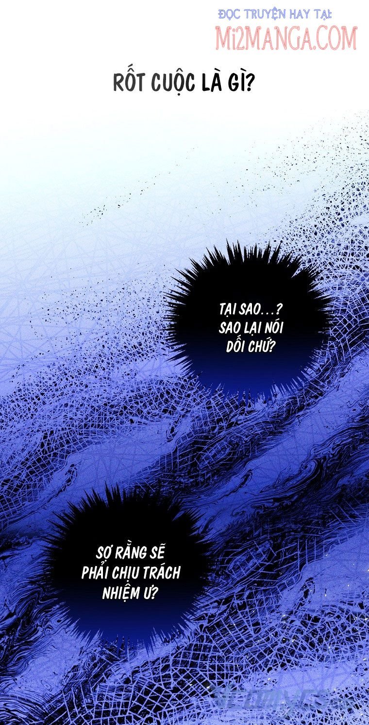 Phương Pháp Làm Chồng Hướng Về Phía Em: Chapter 19.5