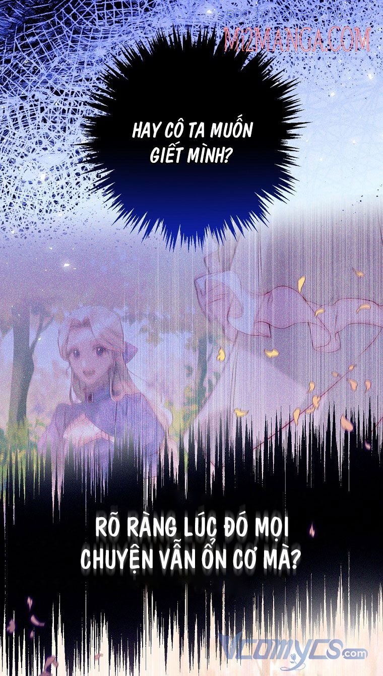 Phương Pháp Làm Chồng Hướng Về Phía Em: Chapter 19.5